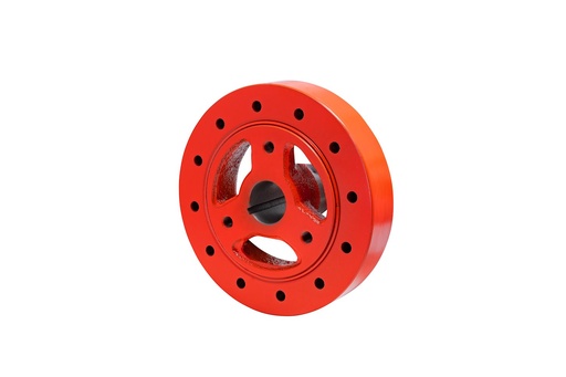 [PFS-85001] Professional Products 85001: RESTO DAMPER CHEVY 6.75 I