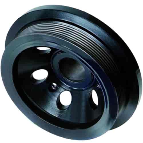 [PFS-80015] Professional Products 80015: Powerforce Harmonic Damper Chrysler/Mopar 6.1L Hemi