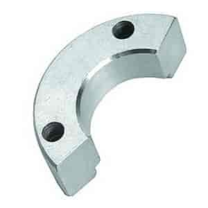 [PFS-91103] Professional Products 91103: Harmonic Damper Counterweight AMC 401 V8
