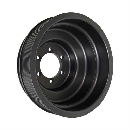 [ATI-916263A] ATI 916263A: PULLEY-BLOWER DR-AL-7 / 10 SERP GRV VIPER GEN I
