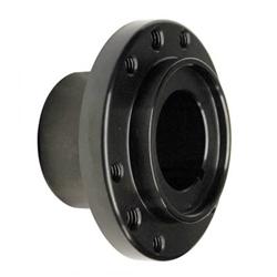 [ATI-916261M] ATI Performance ProductsHarmonic Balancer Components
