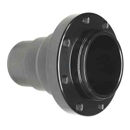[ATI-916098] ATI 916098: Performance Products CRANK HUB ALUM - CHEVY S