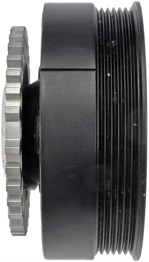 [RNB-594-418] Dorman Products 594-418: Harmonic Balancer Assembly