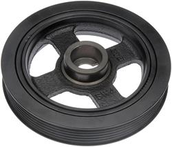 [RNB-594-431] Dorman Harmonic Balancers