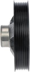 [RNB-594-433] Dorman Harmonic Balancers