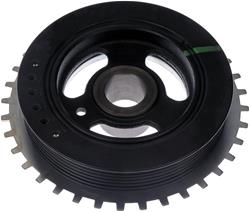 [RNB-594-436] Dorman Harmonic Balancers