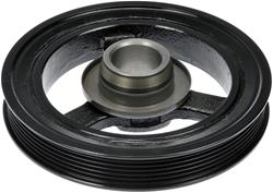 [RNB-594-443] Dorman Harmonic Balancers