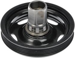 [RNB-594-446] Dorman Harmonic Balancers