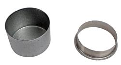 [SKF-99229] SKF BearingsHarmonic Balancer Repair Sleeves