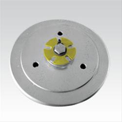 [STG-8993S] Stage 8 Locking FastenersHarmonic Balancer Bolts