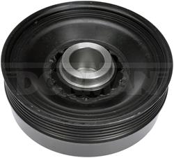 [RNB-594-754] Dorman Harmonic Balancers