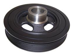 [CWA-2312425000] Crown Automotive Harmonic Balancers
