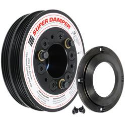 [ATI-918522BG1] ATI Performance ProductsHarmonic Balancers