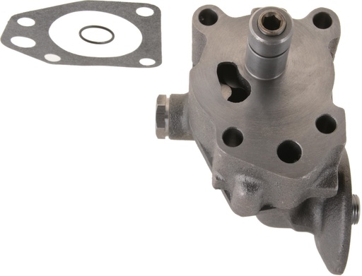 [MEL-M63HV] Melling M63HV: M-63HV Oil Pump Big Block Chrysler B/RB