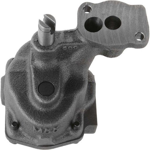 [MEL-M55] Melling M55: M-55 Oil Pump Small Block Chevy