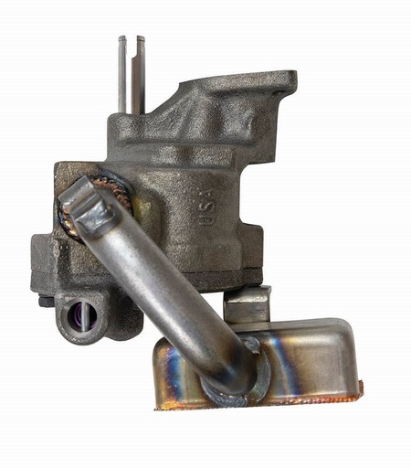 [MOR-22185] Moroso 22185: Oil Pump/Pickup Package Big Block Chevy