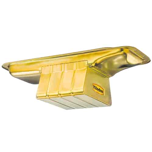 [MIL-30930] Milodon 30930: Big Block Chrysler Oil Pan 383 / 426 / 440