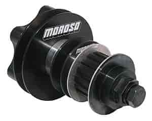 [MOR-63849] Moroso 63849: Drive Mandrel Big Block Chevy