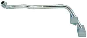 [MOR-24050] Moroso 24050: Oil Pump Pickup Chevy LS1/LS6