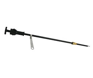 [MOR-25973] Moroso 25973: Universal Dipstick Kit 1/4" NPT Threads