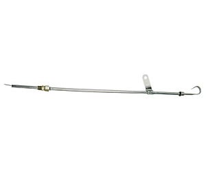 [MOR-25970] Moroso 25970: Universal Dipstick Kit 1/4" NPT threads