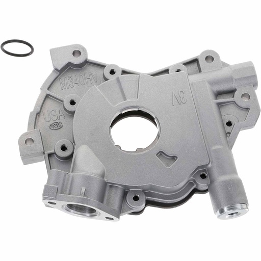 [MEL-M340HV] Melling M340HV: M340HV Oil Pump Ford 4.6L/5.4L V8