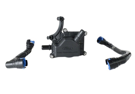 [FMS-M-6766-A50] Ford Performance M-6766-A50: Oil-Air Separator
