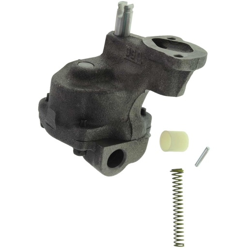 [MEL-M55A] Melling M55A: M-55A Oil Pump 1967-1969 Chevy Camaro Z28 (302 HO)