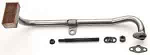 [MOR-24532] Moroso 24532: Oil Pump Pickup Ford 351W