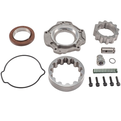 [MEL-K560] Melling K560: K560 Oil Pump Repair Kit 2003-2010 Ford 6.0L Powerstroke Diesel V8 Engines