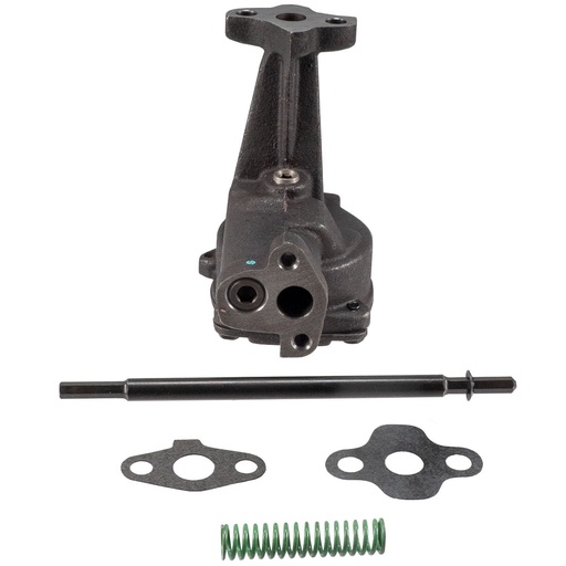 [MEL-10688] Melling 10688: 10688 Select Oil Pump Small Block Ford