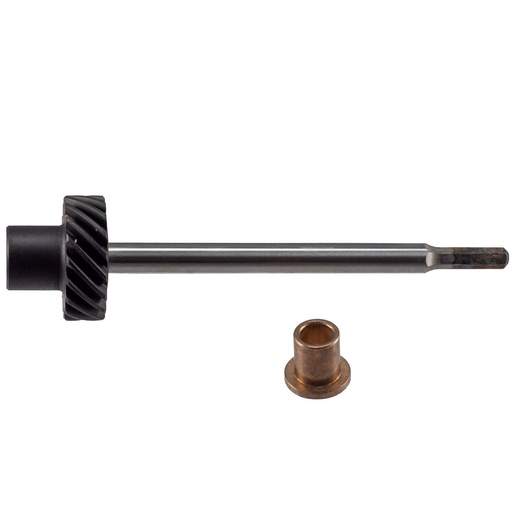 [MEL-IS-63] Melling IS-63: IS-63 Oil Pump Intermediate Shaft 1958-79 Big Block Mopar