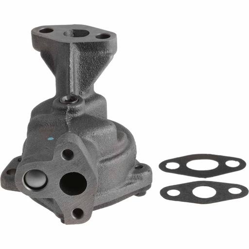[MEL-M57] Melling M57: M-57 Oil Pump Ford FE 332-428