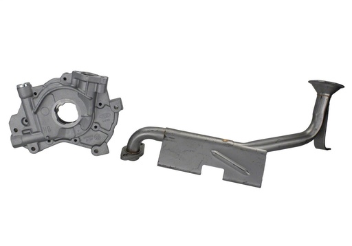 [FMS-M-6600-D46] Ford Performance M-6600-D46: High Volume Oil Pump 1996-2004 Mustang 4.6L 2V/4V