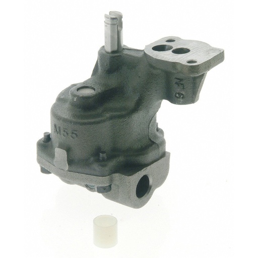 [SLP-224-4146] Sealed Power 224-4146: Stock Oil Pump Small Block Chevy