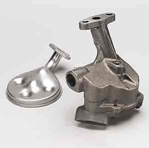 [MEL-M84EHVS] Melling M84EHVS: M-84EHV-S Oil Pump Ford 429/460