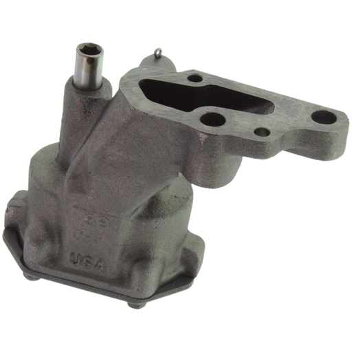 [MEL-M22F] Melling M22F: M-22F Oil Pump Oldsmobile V8