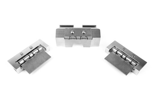 [IRP-EGM-202] Improved Racing EGM-202: EGM-202 Trap-Door Baffling Oil Pan Inserts For Chevy C5 Corvette