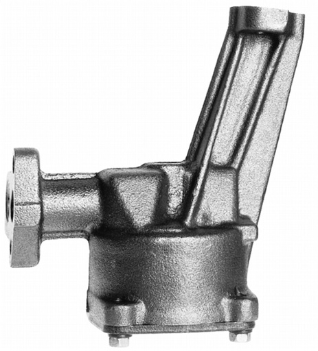 [FMS-M-6600-D2] Ford Performance M-6600-D2: Oil Pump 289/302