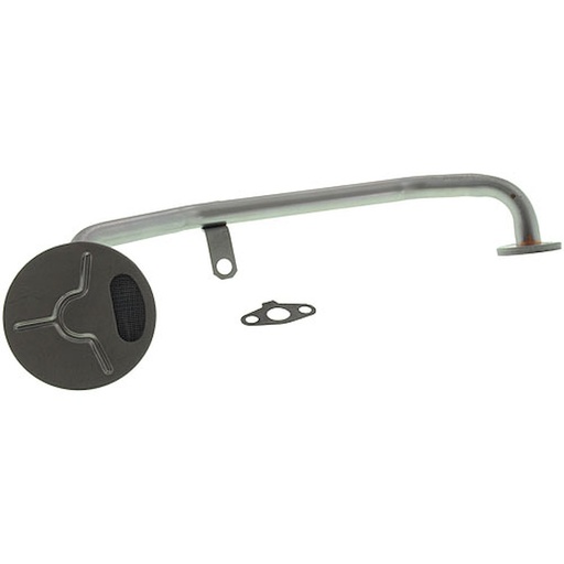 [MEL-247S] Melling 247S: 247S Oil Pump Pickup 1990-1993 Stock Ford 302