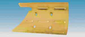 [MIL-32230] Milodon 32230: Windage Tray Small Block Chrysler 318/340/360