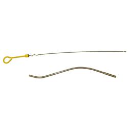 [OMX-1742401] OMIX-ADA Oil Dipstick Kits
