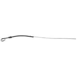 [PRO-66116] Proform Chrome Engine Oil Dipstick Kits