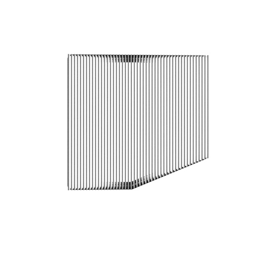 [MOP-05281090AB] Mopar Accessories 05281090AB: FILTER ENGINE OIL