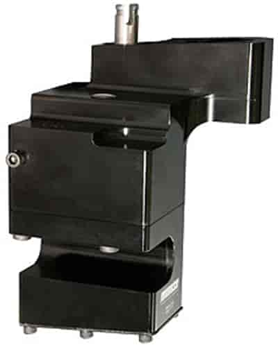 [MOR-22171] Moroso 22171: Billet Oil Pump Small Block Chevy