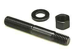 [ARP-230-7004] ARP 230-7004: Oil Pump Stud Kit Small Block/Big Block Chevy, 3.125", Hi-Volume 12-Point