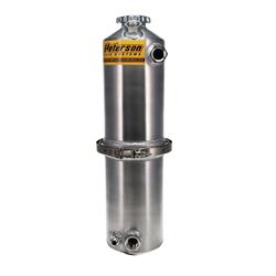 [PFF-08-0007] Peterson Fluid Systems Oil Tanks