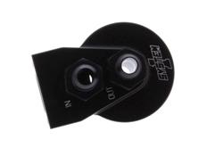 [SOF-221-9000410B] System 1 Remote Filter Mounts