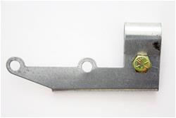 [PIO-839061] Pioneer Oil Pump Pickup Tube Retainers