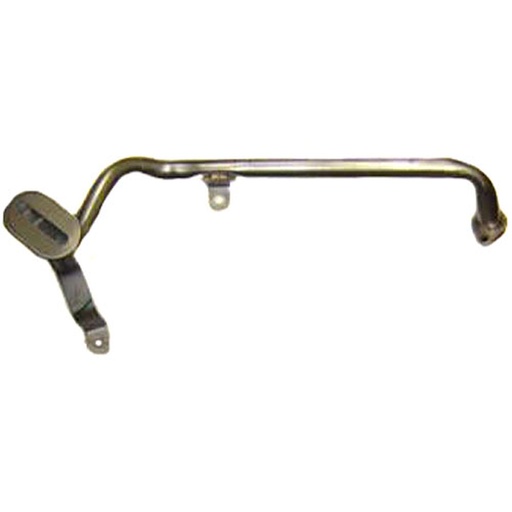 [NAL-12608593] Chevrolet Performance 12608593: Oil Pump Pick-Up All LS-Series engines, except LS7/LS9